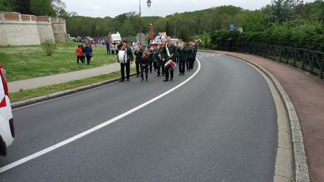 dampierre 14 mai 2016 (10).jpg